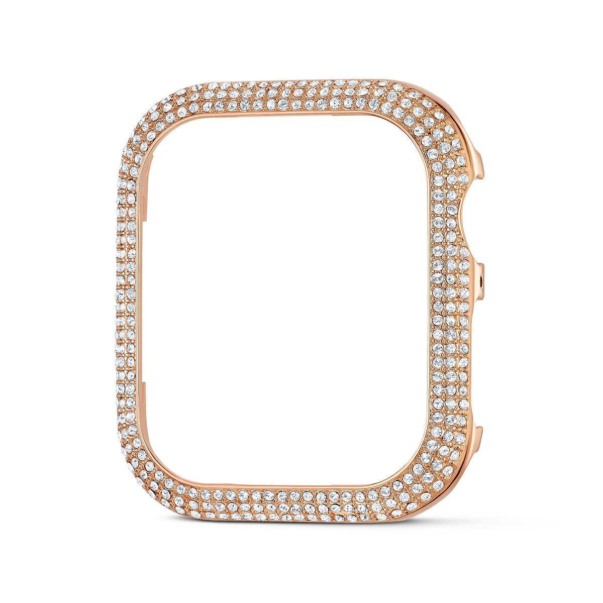 Resim SPARKLING 40:CASE ROS