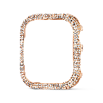 Resim SPARKLING 40:CASE ROS
