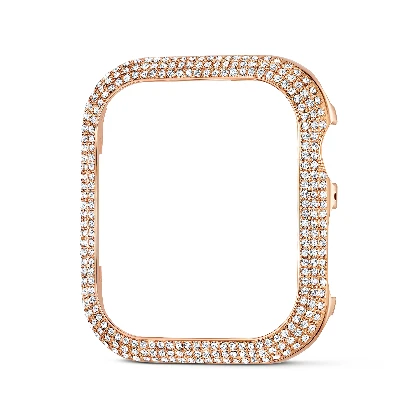 Resim SPARKLING 40:CASE ROS