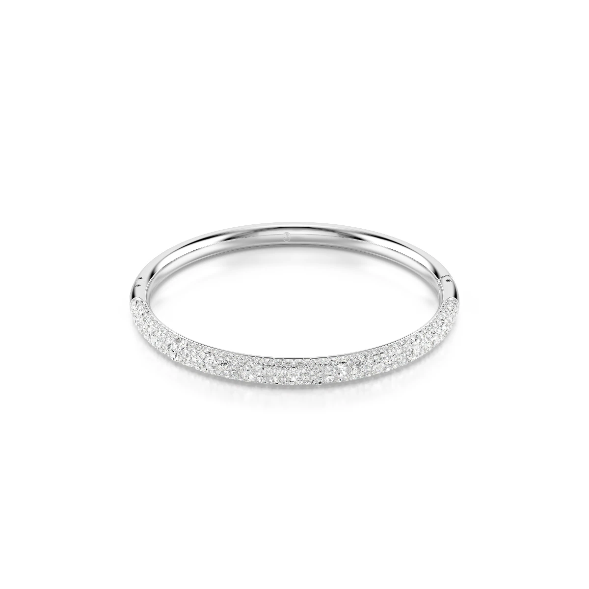 Resim SUBLIMA:BANGLE CRY/RHS M