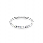 Resim SUBLIMA:BANGLE CRY/RHS M