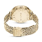 Resim NOVA CHRONO:MS PCG/WHT/PCG