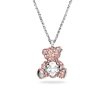Resim TEDDY:PEND DC VROS/RHS