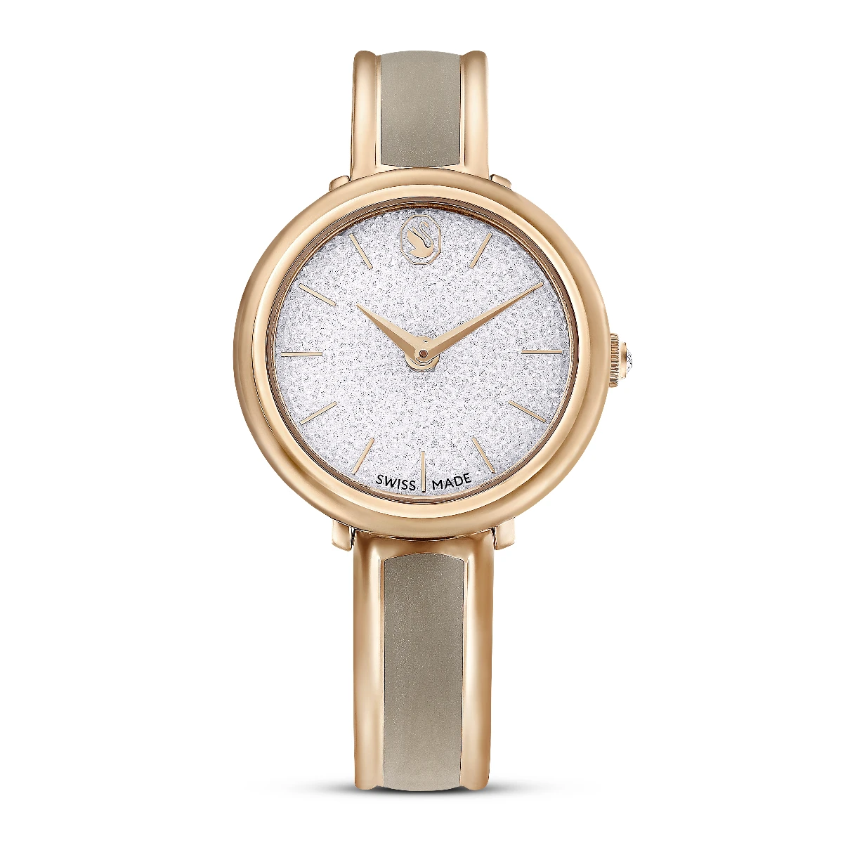 Resim CRYSTALLINE BANGLE:MB BEI/CRY/PRO