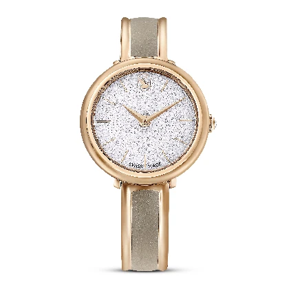 Resim CRYSTALLINE BANGLE:MB BEI/CRY/PRO