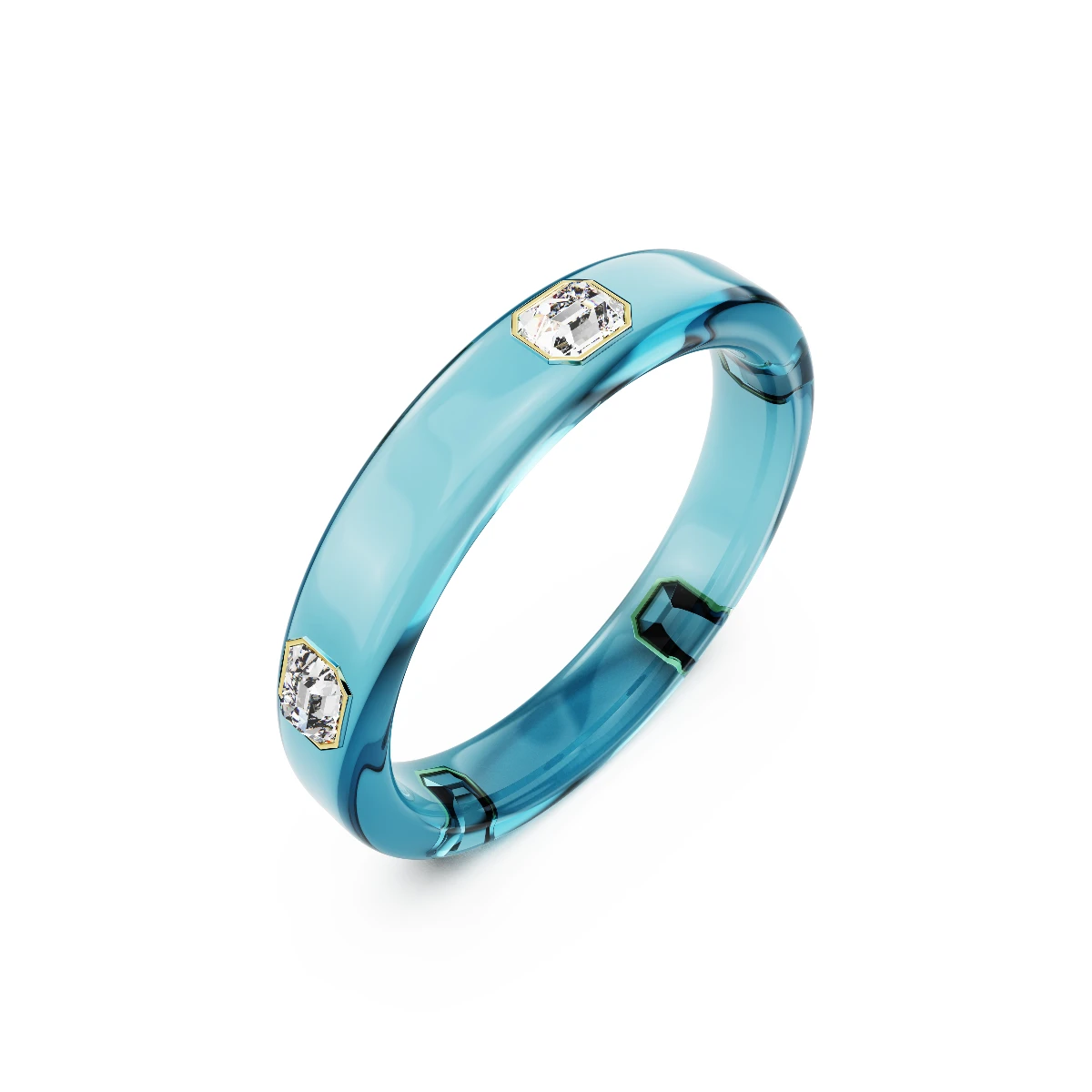 Resim DULCIS:BANGLE BLU/CRY/GOS S