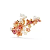 Resim GEMA:BROOCH PIN/GOS