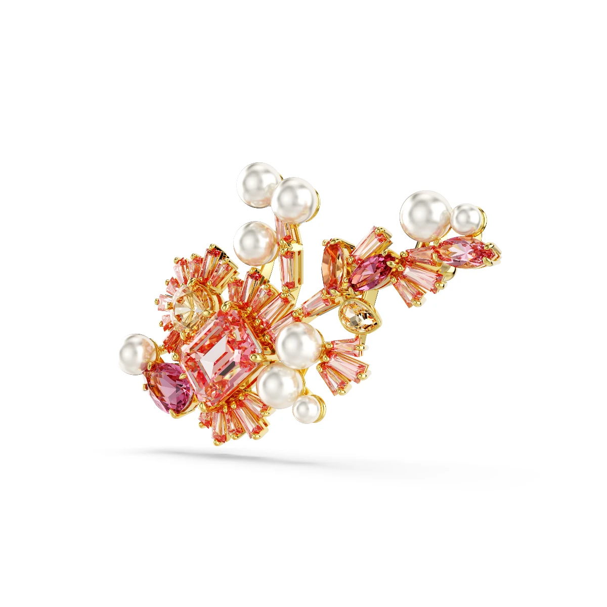 Resim GEMA:BROOCH PIN/GOS