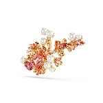Resim GEMA:BROOCH PIN/GOS