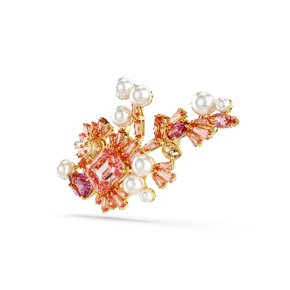 Resim GEMA:BROOCH PIN/GOS