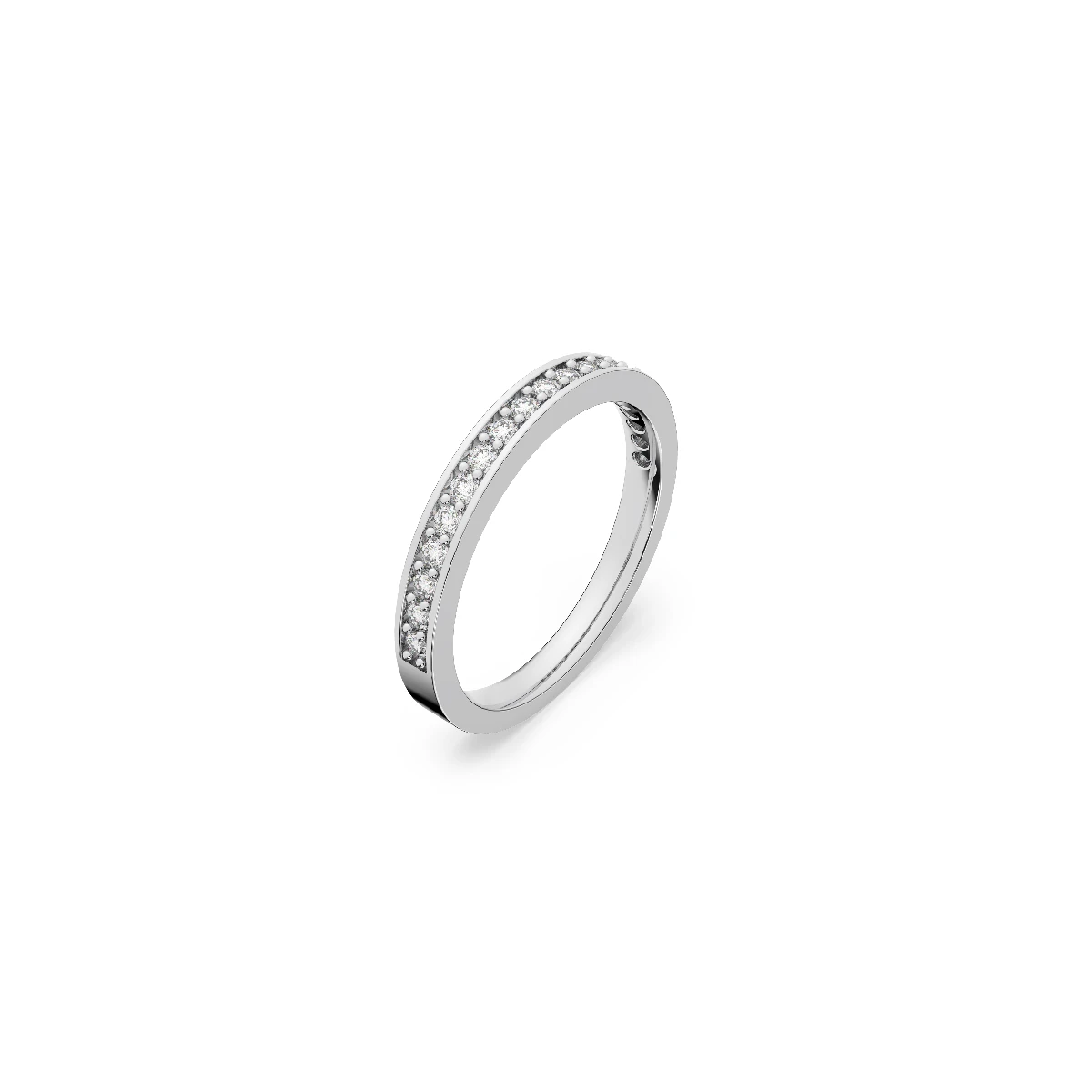 Resim MATRIX:RING CZWH/RHS 50