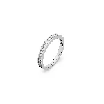 Resim MATRIX:RING CZWH/RHS 50