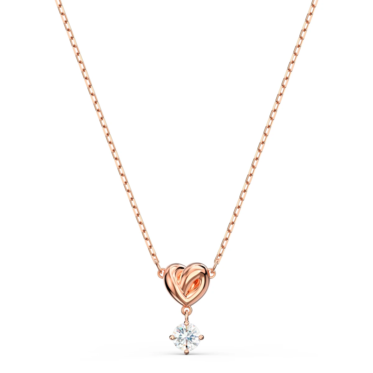 Resim LIFELONG HRT:PENDANT CZWH/ROS