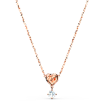 Resim LIFELONG HRT:PENDANT CZWH/ROS