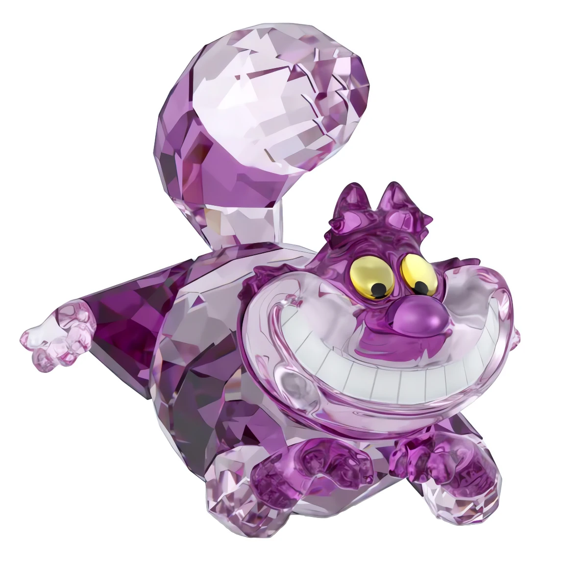 Resim ALICE:CHESHIRE CAT