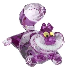 Resim ALICE:CHESHIRE CAT