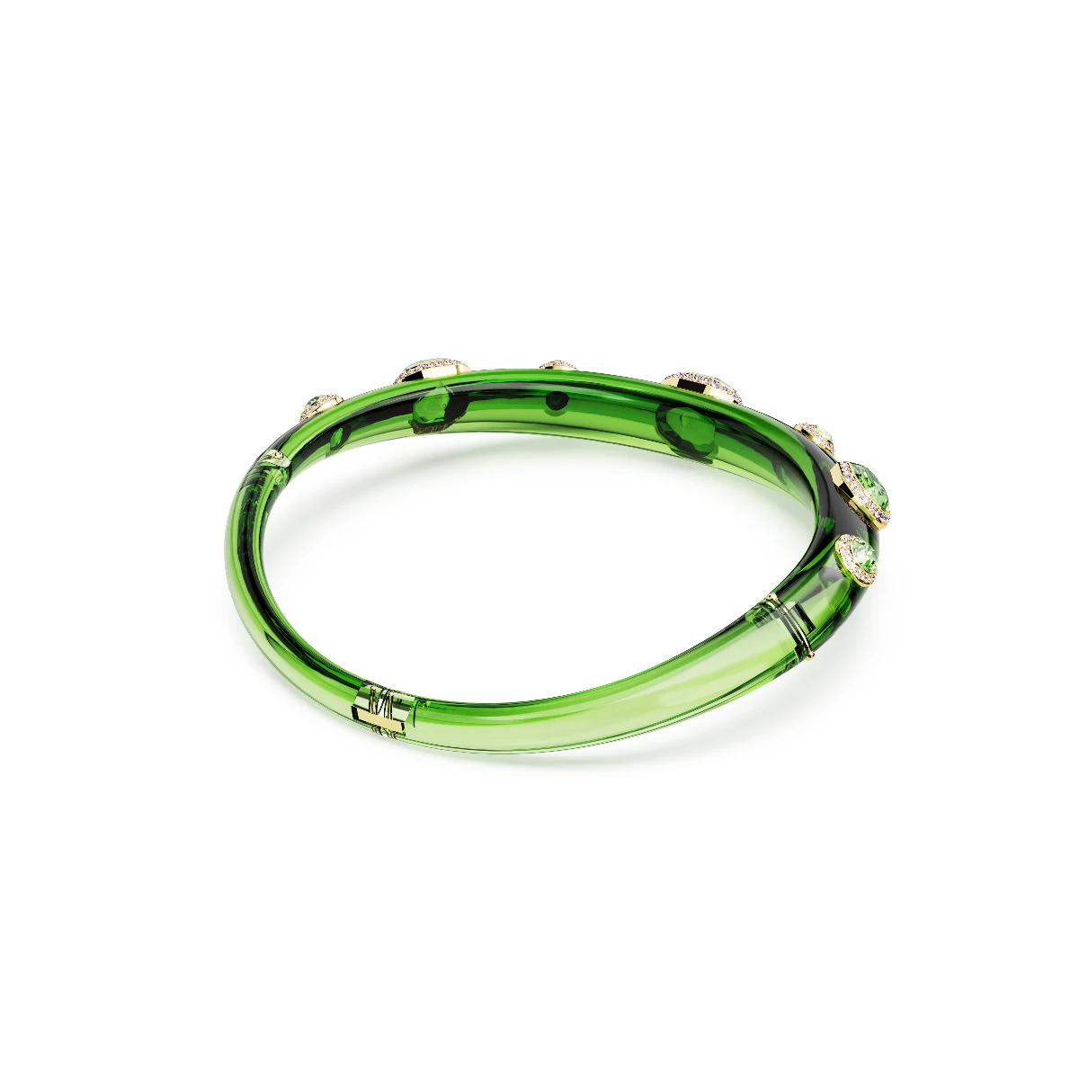 Resim DULCIS:CHOKER GRE/GOS M