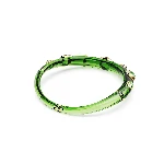 Resim DULCIS:CHOKER GRE/GOS M