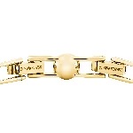 Resim UNA:BRACELET CRY/GOS M