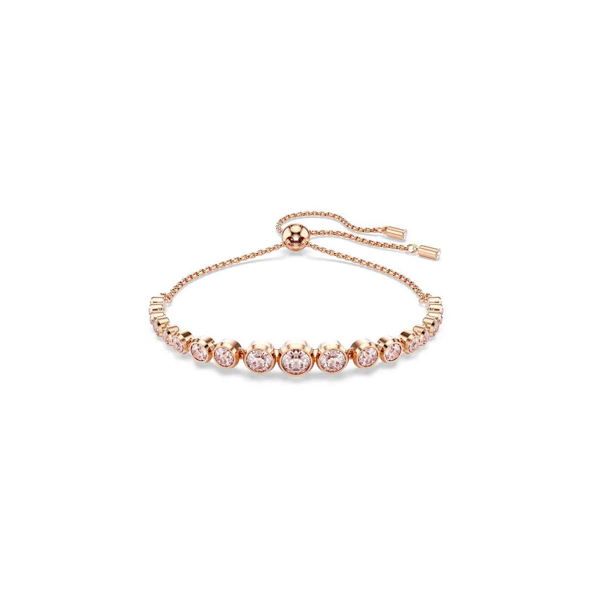 Resim IMBER:BRACELET PIN/ROS M