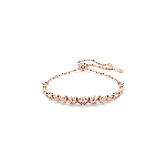 Resim IMBER:BRACELET PIN/ROS M