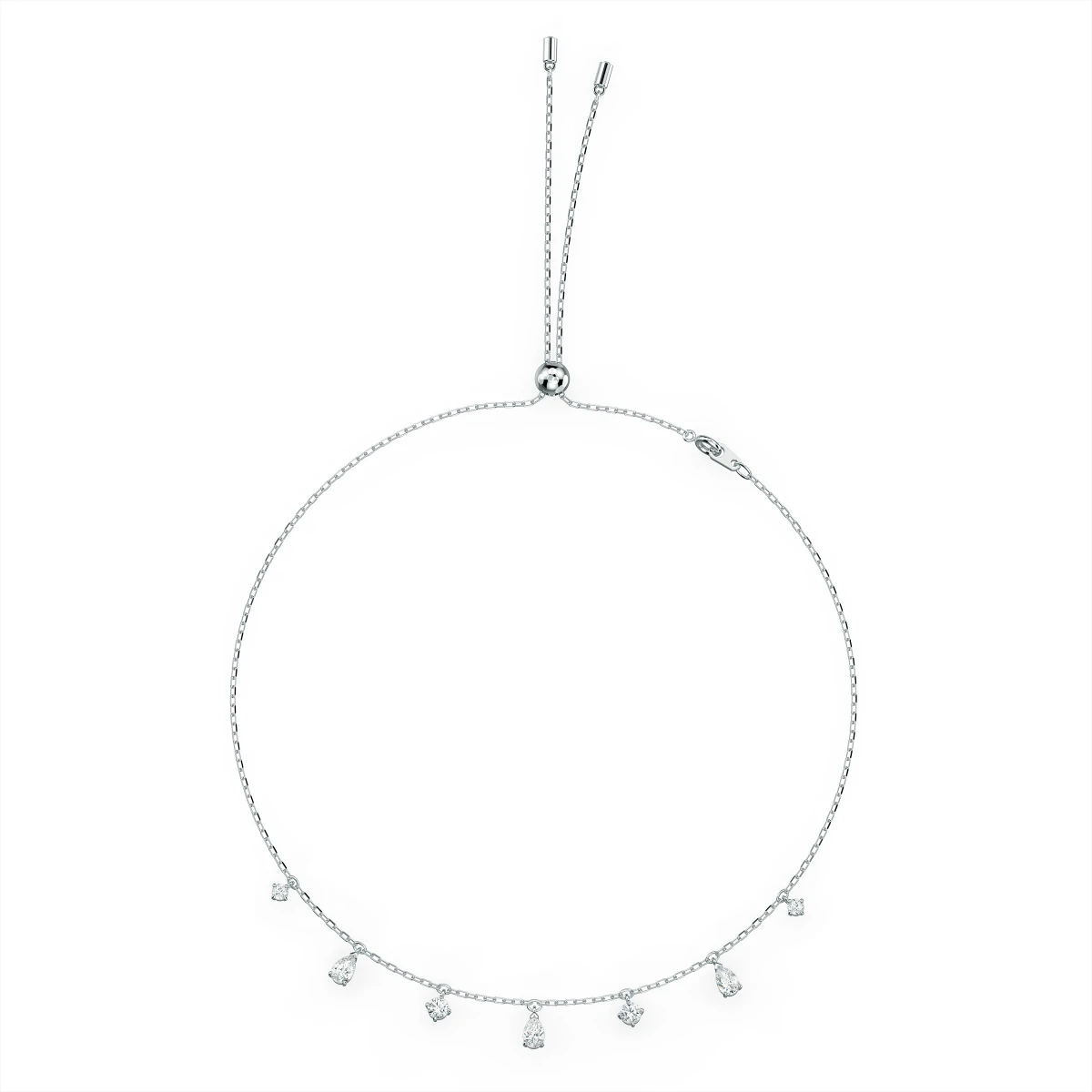 Resim STILLA:CHOKER CZWH/RHS