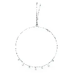 Resim STILLA:CHOKER CZWH/RHS