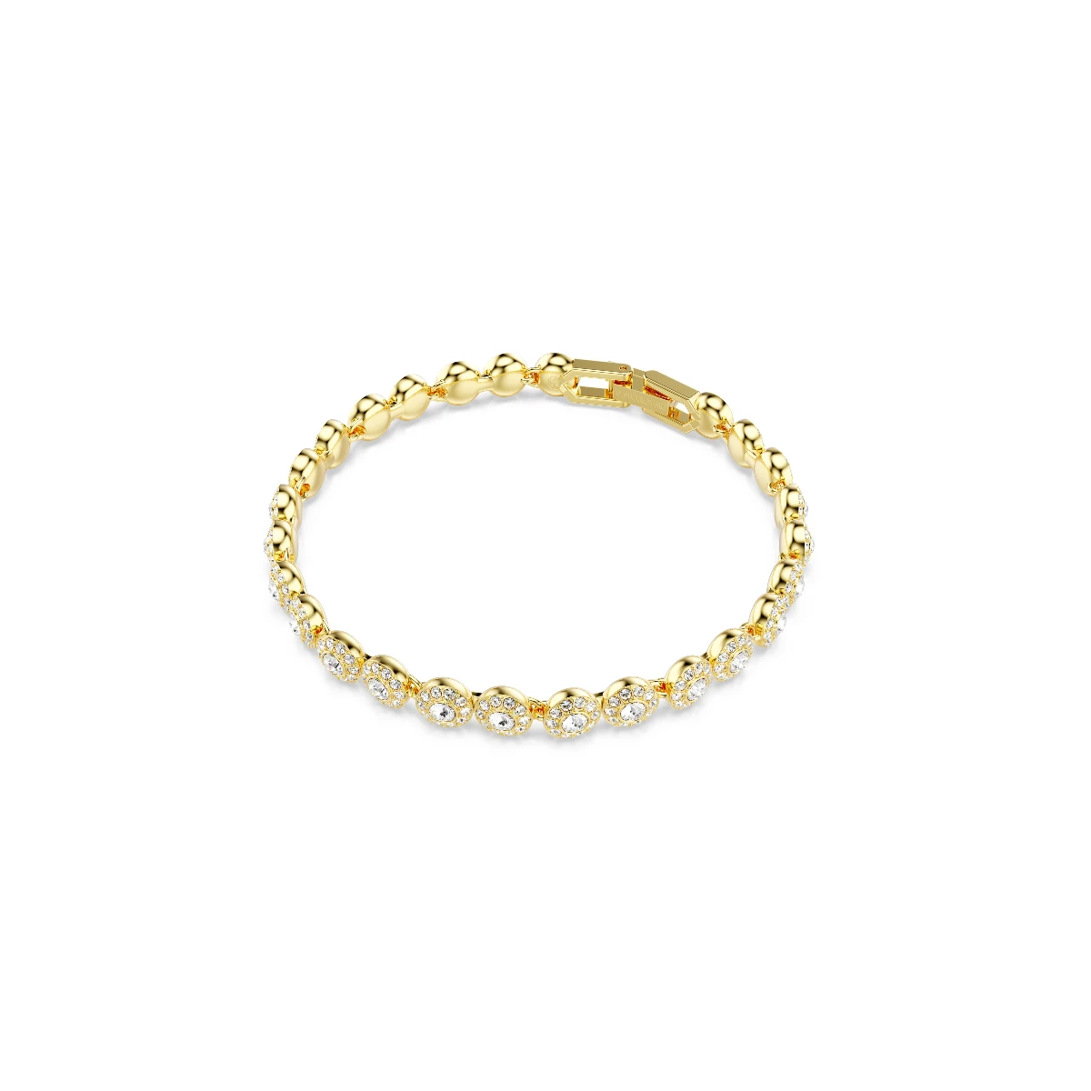 Resim UNA:SET S ANGELIC SMALL MOTIF CRY/GOS