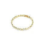 Resim UNA:SET S ANGELIC SMALL MOTIF CRY/GOS