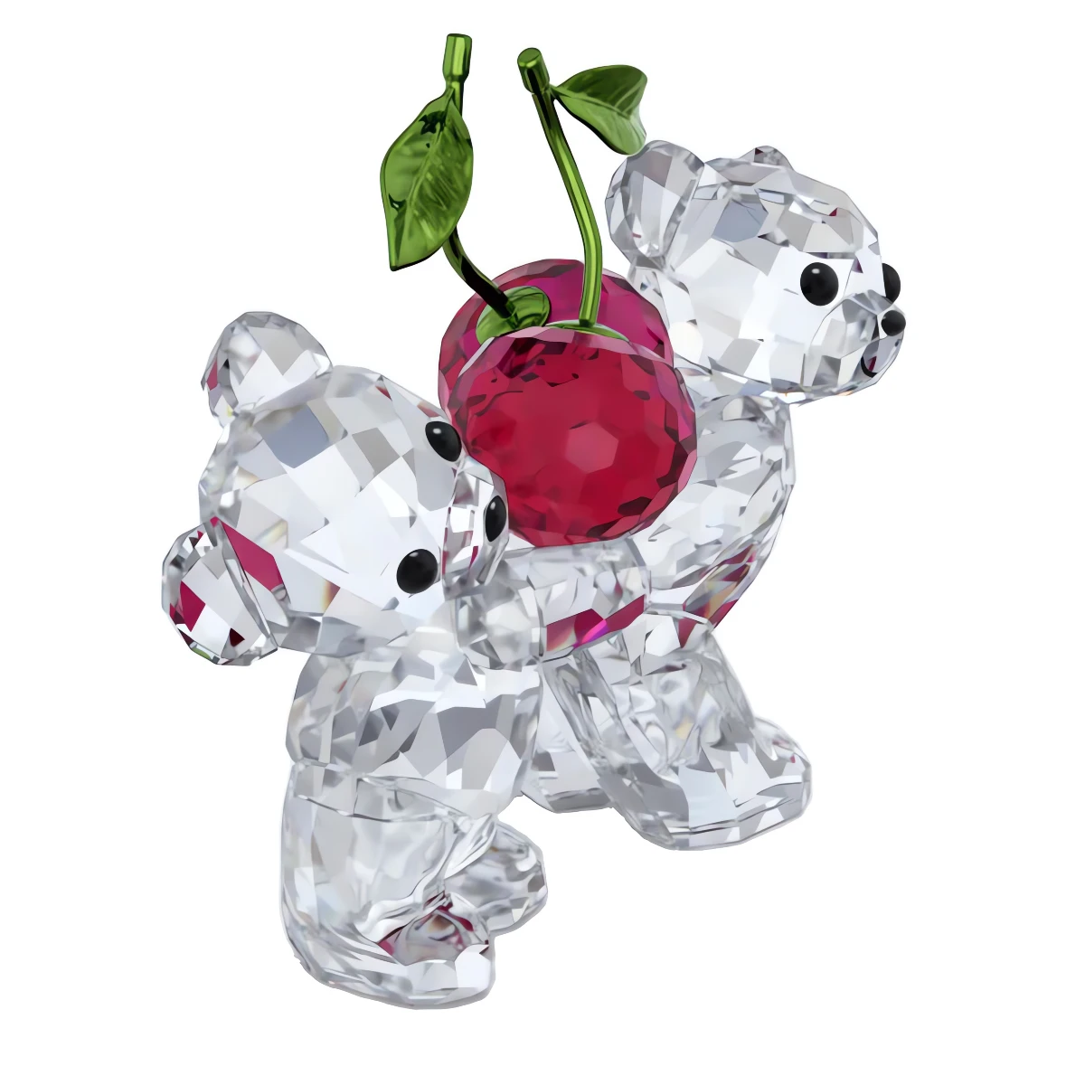 Resim KRIS BEAR:ALWAYS TOGETHER