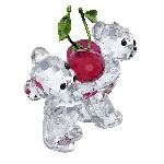 Resim KRIS BEAR:ALWAYS TOGETHER