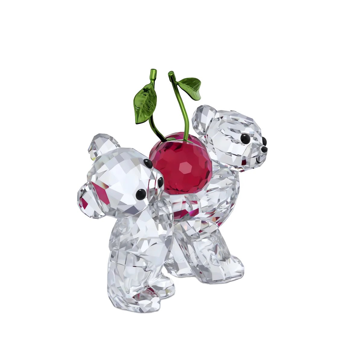 Resim KRIS BEAR:ALWAYS TOGETHER