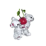 Resim KRIS BEAR:ALWAYS TOGETHER