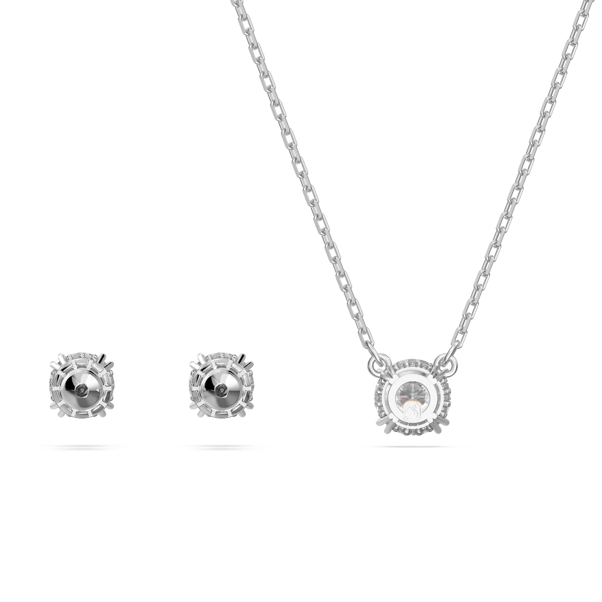 Resim STILLA:SET WHI/RHS