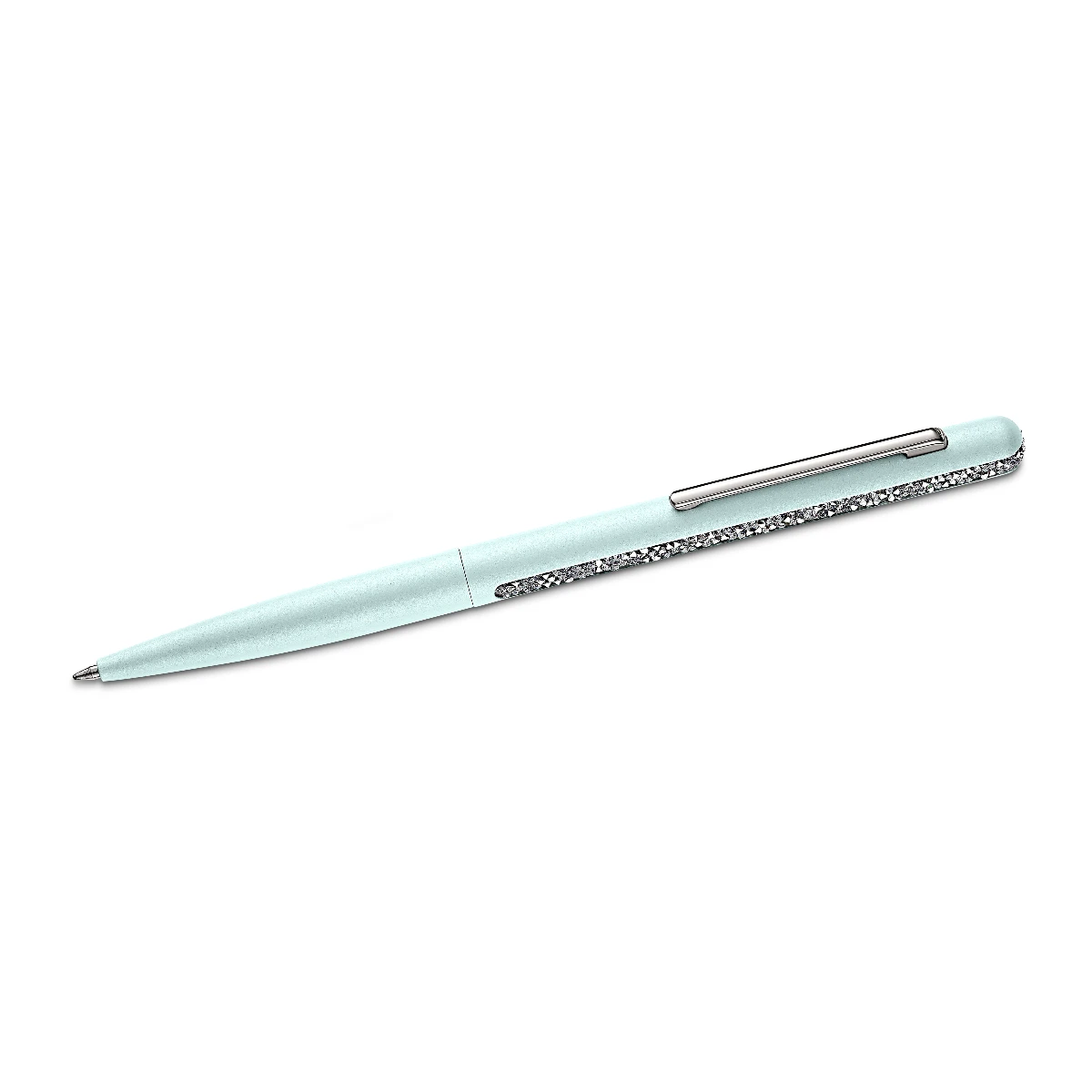 Resim CRYSTAL SHIMMER:BP PEN GREEN