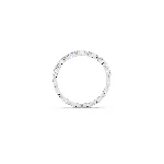 Resim MATRIX:RING MARQUISE CZWH/RHS 55