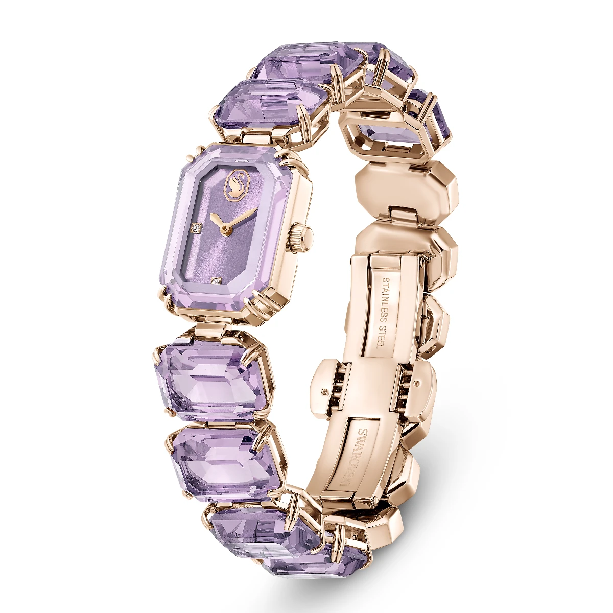 Resim MILLENIA:MB MAUVE/MAUVE/PCG