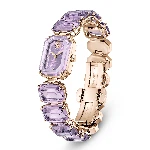 Resim MILLENIA:MB MAUVE/MAUVE/PCG