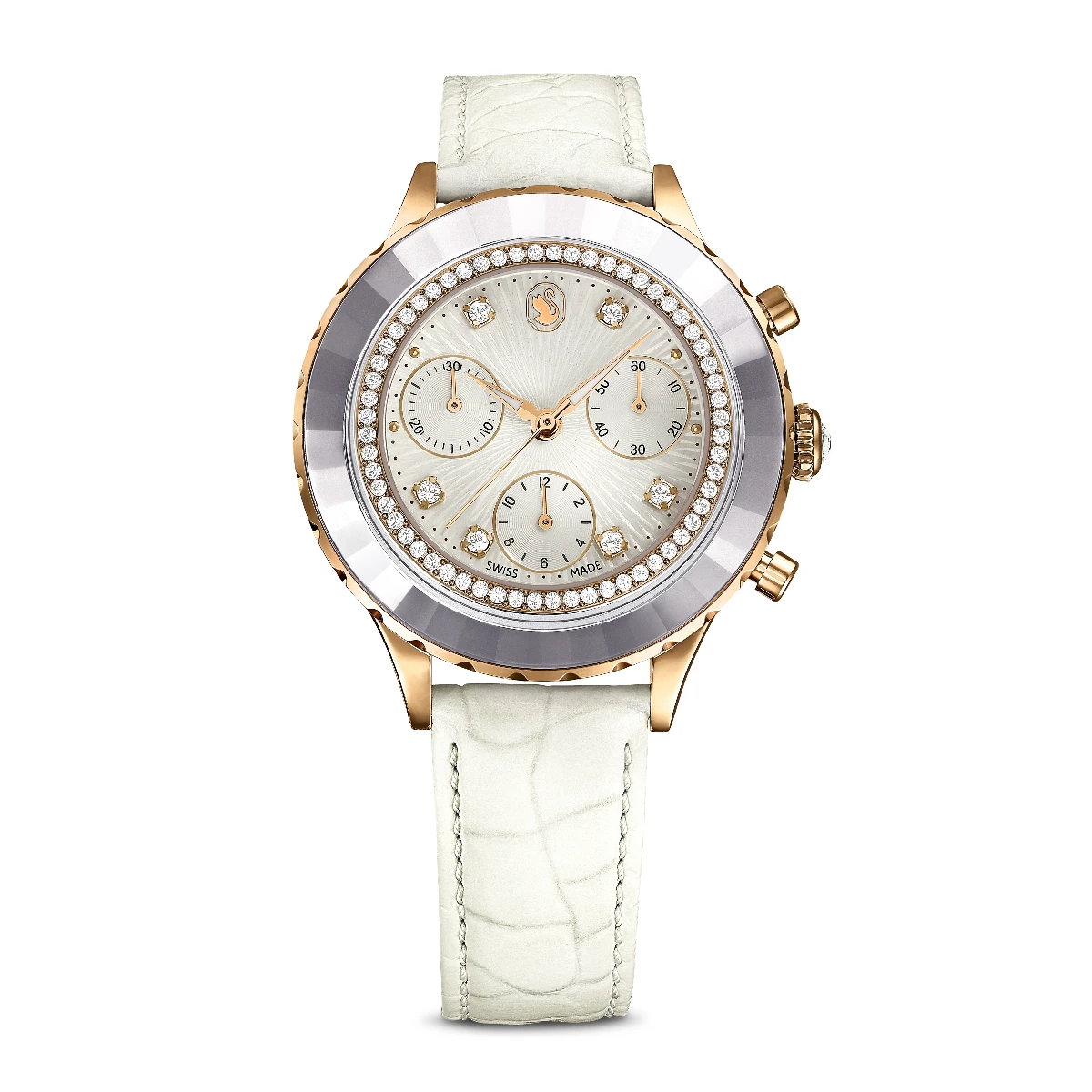 Resim OCTEA CHRONO:LS IVO//PRO
