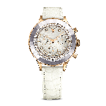Resim OCTEA CHRONO:LS IVO//PRO
