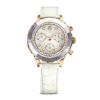 Resim OCTEA CHRONO:LS IVO//PRO