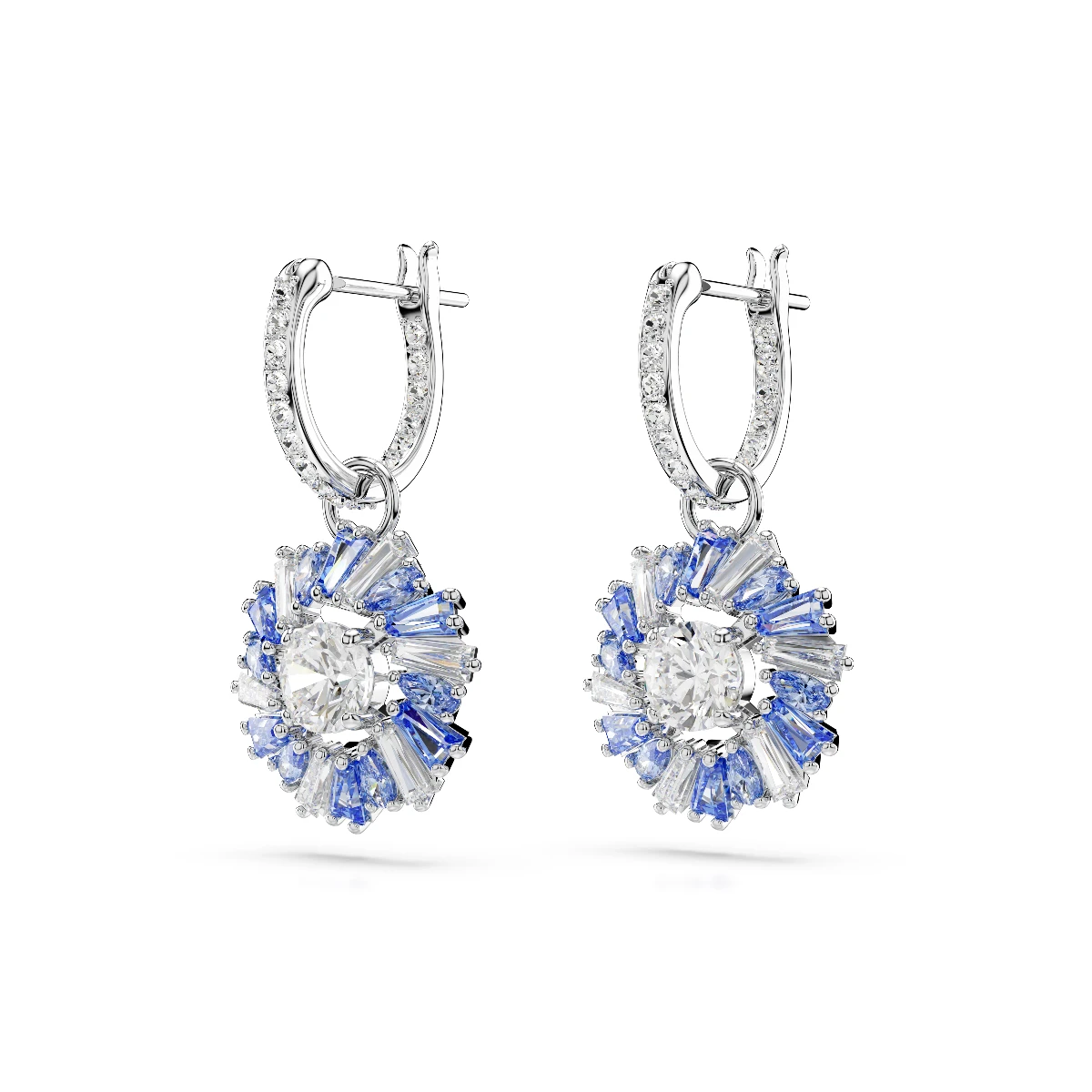 Resim IDYLLIA:PE MN HOOP BLU/RHS