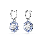 Resim IDYLLIA:PE MN HOOP BLU/RHS
