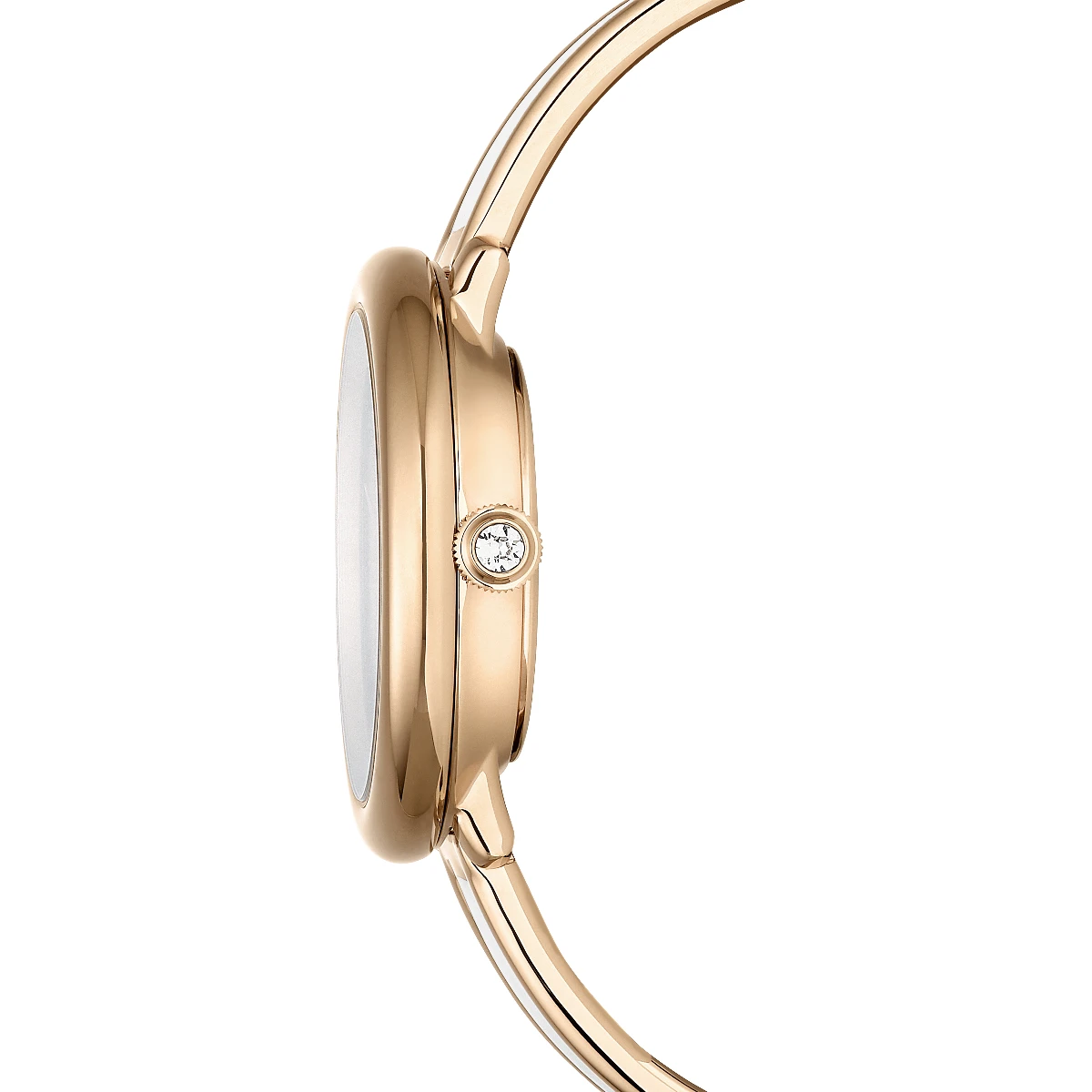 Resim CRYSTALLINE BANGLE:MB GRE/CRY/PRO
