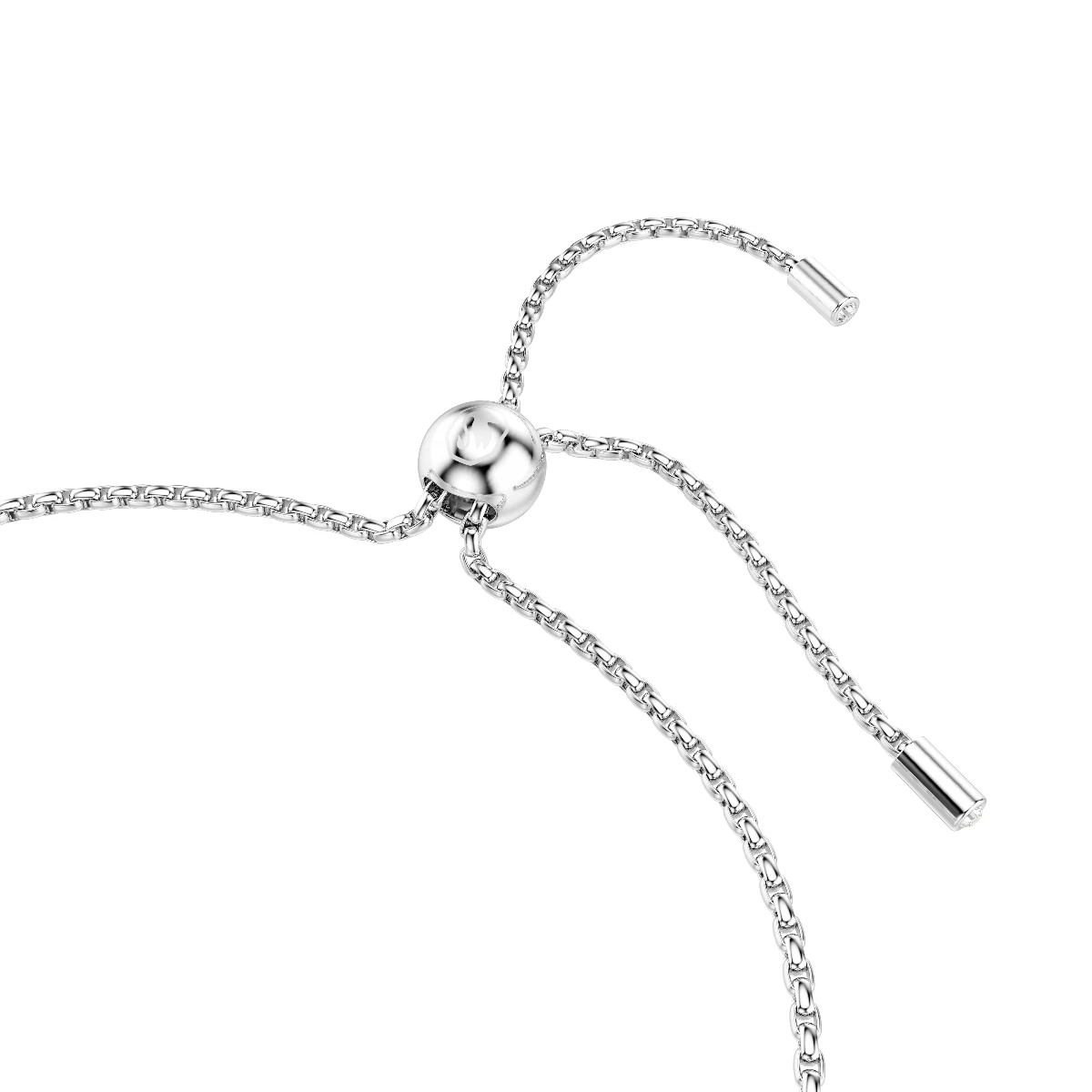 Resim MATRIX:BRACELET GRAD WHITE/RHS M