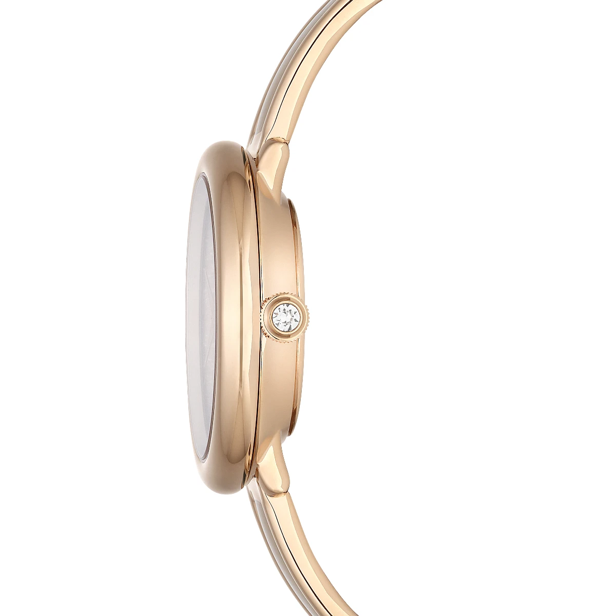 Resim CRYSTALLINE BANGLE:MB BEI/CRY/PRO