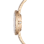 Resim CRYSTALLINE BANGLE:MB BEI/CRY/PRO