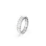 Resim RE MATRIX:RING BAG.ALL-ARND WHITE/RHS 58