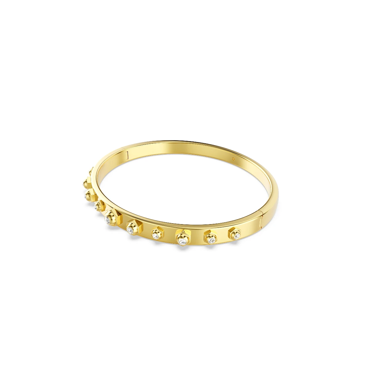 Resim NUMINA:BANGLE S CRY/GOS M