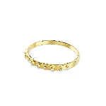 Resim NUMINA:BANGLE S CRY/GOS M